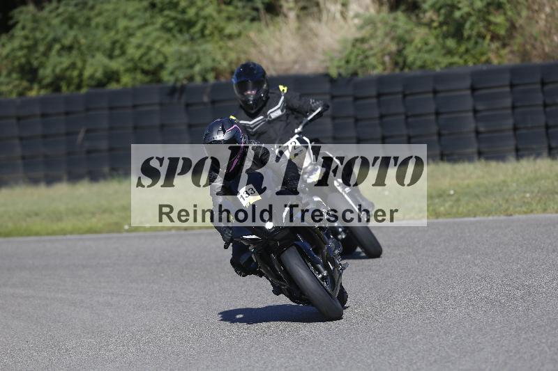 /45 15.09.2026  Trackday Domi Aegerter Trackday ADR/Gruppe gelb/133